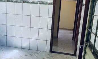 Imagem 4: Alugo imóvel no bairro Santa Luzia