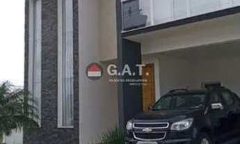 Imagem 7: CASA EM CONDOMÍNIO PARA LOCAÇÃO NO CHACARA ONDINA - SOROCABA/SP