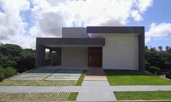 Imagem 4: CAMAÇARI - RESIDENCIAL - ALPHAVILLE (ABRANTES