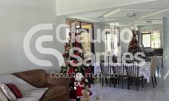 Imagem 3: Condomínio San Nicolas