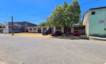 Imagem 4: Prédio/Edifício inteiro para venda tem 506 metros quadrados