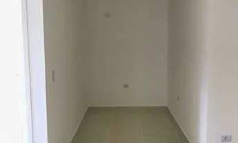 Imagem 7: Excelente Apto no Tatuapé