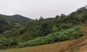Imagem: Terrenos em Domingos Martins