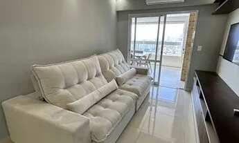 Imagem 4: Oportunidade!! Apto porteira fechada de 3 dorms