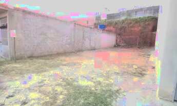 Imagem 2: Terreno em Itapevi