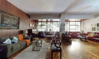 Imagem 4: Próximo ao metrô e praia!