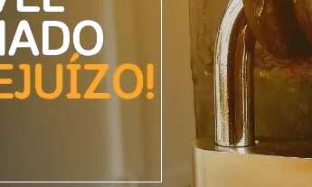 Imagem: Procurando um corretor, ou alugar, vender