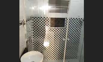 Imagem 6: Casa em Condomínio para Locação no bairro Esmeralda, localizado na cidade de Praia Grande