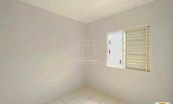 Imagem 7: Apartamento (tipo - padrao) 2 dormitórios, cozinha planejada, portaria 24 horas, lazer, sa