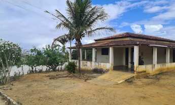 Imagem 3: Venda Casa com 2 dormitórios