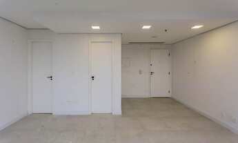 Imagem 7: SãO PAULO - Conjunto Comercial/Sala - Pinheiros