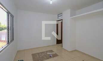 Imagem 6: Casa para Aluguel - Campo Belo, 9 Quartos, 125 m2