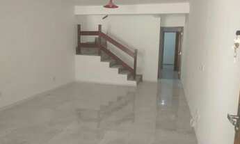 Imagem 5: Casa excelente com 3 suítes e 2 vagas para locação na região do Tatuapé!