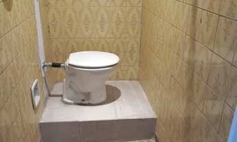 Imagem 2: VENDO CASA EM JARDIM TROPICAL