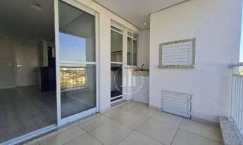 Imagem 7: Apartamento com 2 dormitórios sendo 1 suíte à venda, 76 m² por R$ 450.000 - Bela Vista - S