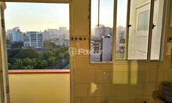 Imagem 16: Apartamento à venda Avenida Osvaldo Aranha, Bom Fim - Porto Alegre