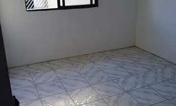 Imagem 7: Aluguel Casa com 2 dormitórios