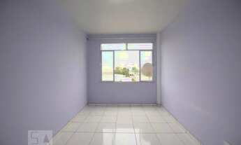 Imagem: Apartamento para Aluguel - Irajá, 1 Quarto