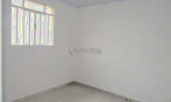 Imagem 6: CASA COM 02 DORMITÓRIOS PARA LOCAÇÃO