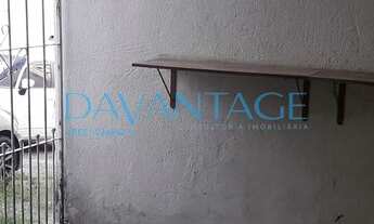 Imagem 4: Sobrado para locação, Vila Pirituba, São Paulo, SP