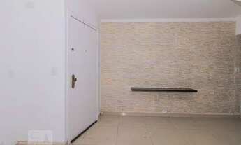 Imagem 3: Casa para Aluguel - Vila Maria , 2 Quartos, 80 m2