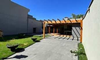 Imagem 4: Casa para Venda Casa com 2 dormitórios