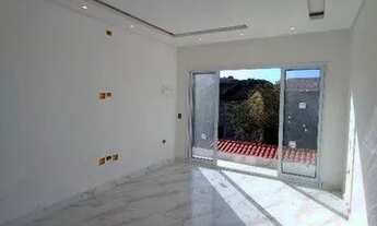 Imagem 7: LINDISSIMO 3 DORMIÓRIOS