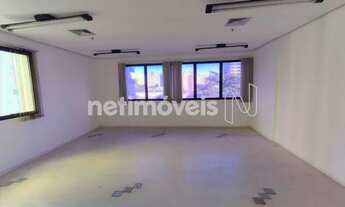 Imagem 2: Locação Sala Vila Clementino São Paulo