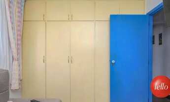 Imagem 5: São Paulo - Apartamento Padrão - Santana