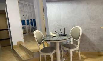 Imagem 2: HOTEL PRÓXIMO A AVENIDA PAULISTA