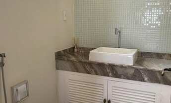 Imagem 7: Casa em Condomínio para Locação em Taubaté, Jardim Santa Clara, 4 dormitórios, 1 suíte, 2