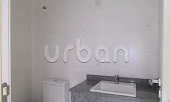 Imagem 5: Sala comercial no bairro Rio Branco