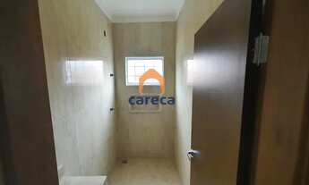 Imagem 6: Casa para Venda em São José do Rio Preto, Loteamento Jorge Rodrigues, 2 dormitórios, 1 suí