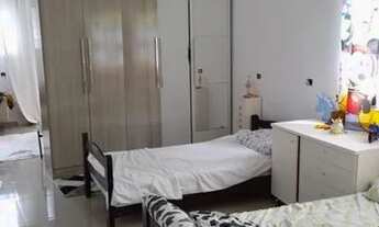 Imagem 3: Vende se ou permuta casa