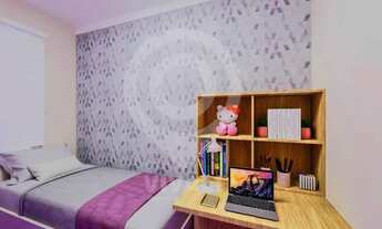 Imagem 7: Apartamento-À VENDA-Pateo Santo Antônio-Itatiba-SP