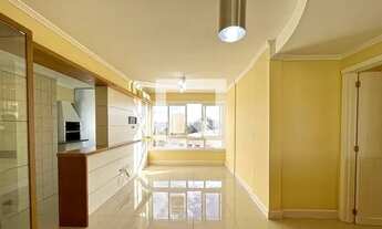 Imagem 6: Apartamento à Venda - Jardim Botânico, 3 Quartos, 79 m2