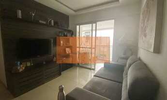 Imagem: Apartamento em Icaraí - Niterói