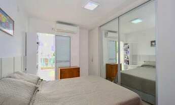 Imagem 2: CASA A VENDA NA REGIÃO DE ROMA , FRENTE DE RUA