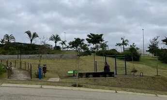 Imagem 5: RR5482 Terreno 489m² CONDOMÍNIO ALTAVIS ALDEIA - OPORTUNIDADE - Santana de Parnaíba SP - Ó