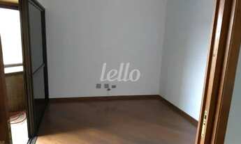 Imagem 6: São Paulo - Apartamento Padrão - Casa Verde