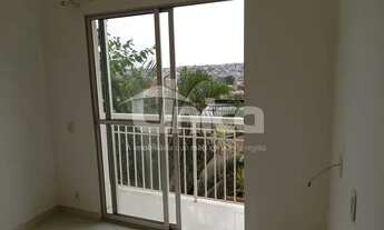 Imagem 4: Apartamento - Jardim Nova Hortolândia I - Hortolândia