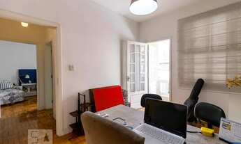 Imagem 6: Casa para Aluguel - Pinheiros, 3 Quartos, 170 m2