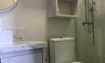 Imagem 5: Apartamento na Praia Brava 2 Dorm. 899mil