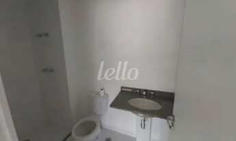 Imagem 7: São Paulo - Kitchenette/Studio - Bela Vista