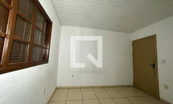 Imagem 7: Apartamento para Aluguel - Arroio da Manteiga, 2 Quartos, 52 m2