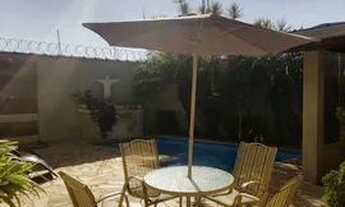 Imagem 6: Casa Vila Pandolfo por R$ 520.000,00