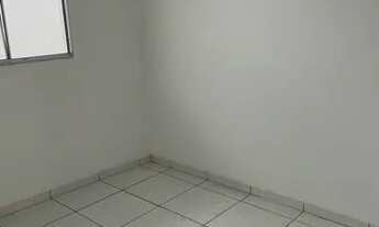 Imagem 6: Aluga -se um apartamento