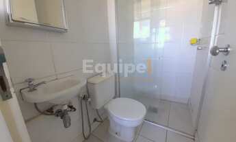 Imagem 6: Cobertura em Belvedere - Belo Horizonte