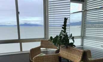 Imagem 7: Venda Apartamento com 3 dormitórios