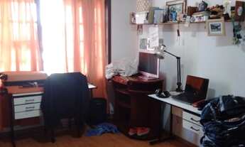 Imagem 7: Sobrado em Cachoeirinha/RS